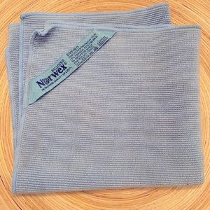 Norwex Enviro Cloth